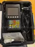 Panametrics Epoch 4 Flaw Detection System with Faro Arm and Sensor