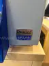 1 - SP75 Plus Card printer and laminator and 1 SD460 Card printer &#x26; laminator