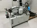 Rexroth hydraulic power pack, 25 HP