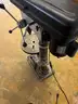 Manhattan Model #951220 1/2 HP Heavy Duty Drill Press