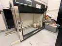 Labconco Protector Laboratory Hood