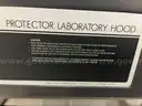 Labconco Protector Laboratory Hood