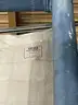 Lot of 8 Quiet World STC-27 Industrial Acoustical Barrier Blankets