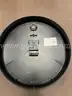 Lot of 18  -  Atomic Wall Clocks, Battery-Powered - 15&#x22;