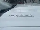 2018 Chevrolet Silverado 3500HD