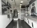 2018 Chevrolet Silverado 3500HD