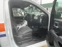 2018 Chevrolet Silverado 3500HD