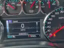 2018 Chevrolet Silverado 3500HD