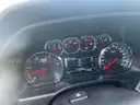 2018 Chevrolet Silverado 3500HD