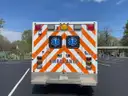 2018 Chevrolet Silverado 3500HD