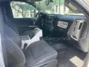 2018 Chevrolet Silverado 3500HD