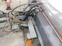 Sweepster Broom