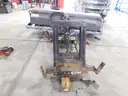 Sweepster Broom
