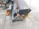 Sweepster Broom
