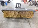 Sweepster Broom