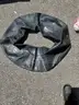 Lot of 370 KR14/15 Inner Tubes. All of the Inner Tubes are in new unused condition.