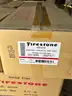 Lot of 370 KR14/15 Inner Tubes. All of the Inner Tubes are in new unused condition.