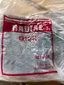 Lot of 370 KR14/15 Inner Tubes. All of the Inner Tubes are in new unused condition.