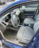 2009 Ford Focus