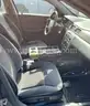 2012 Chevrolet Impala