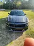 2016 Dodge Charger