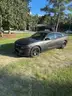 2016 Dodge Charger