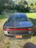2016 Dodge Charger