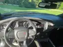 2016 Dodge Charger