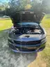 2016 Dodge Charger