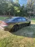 2016 Dodge Charger