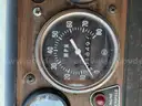 1974 GMC 6500 Thibault Pumper Truck