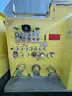 1974 GMC 6500 Thibault Pumper Truck