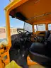 1974 GMC 6500 Thibault Pumper Truck