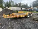 2010 Cam Superline