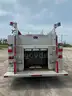 2003 GMC C8C042 Pumper