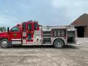 2003 GMC C8C042 Pumper