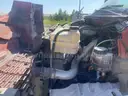 2003 GMC C8C042 Pumper