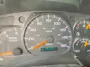 2003 GMC C8C042 Pumper
