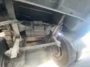 2003 GMC C8C042 Pumper