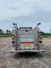 2003 GMC C8C042 Pumper