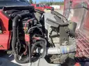 2003 GMC C8C042 Pumper