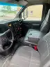2003 GMC C8C042 Pumper