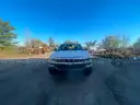 2017 Chevrolet Silverado 1500 Work Truck Long Box 4WD