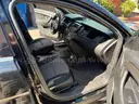 2013 Ford Taurus