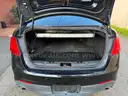 2013 Ford Taurus
