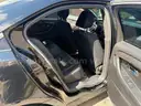 2013 Ford Taurus