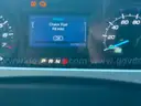 2013 Ford Taurus