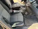 2013 Ford Taurus