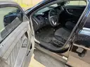 2013 Ford Taurus