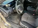 2013 Ford Taurus